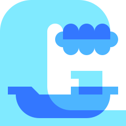 tsunami icon