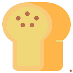 Loaf icon