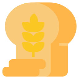 Wheat icon