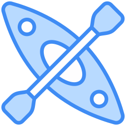 Kayak icon