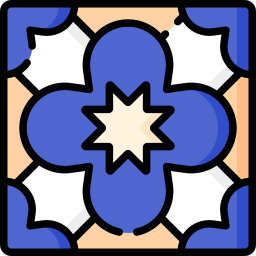 Tile icon