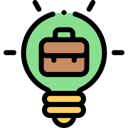 Idea icon