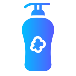 石鹸ボトル icon