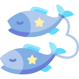 fische icon