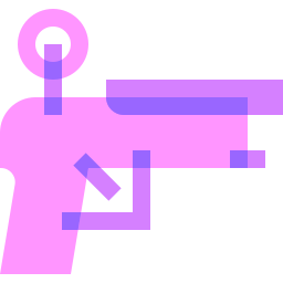 Musket icon