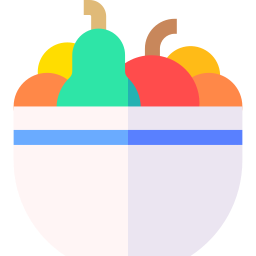 Platter icon