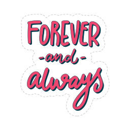motivación sticker