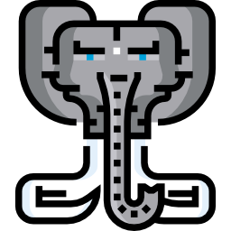 mammut icon