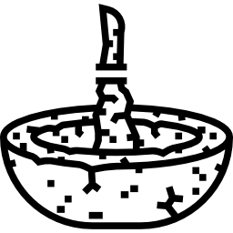 モルタル icon