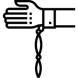 ハンカチ icon
