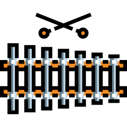 xylophone Icône