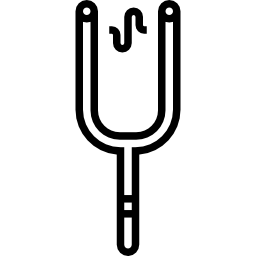 Тюнинг иконка