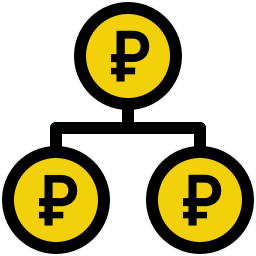 structuur icoon