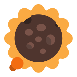 Eclipses icon