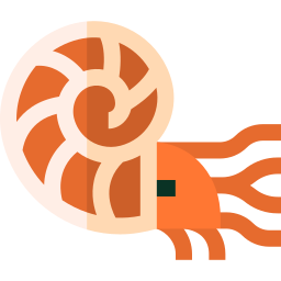 암모니아 icon