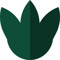 Ornithopoda icon