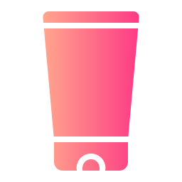 kosmetik icon