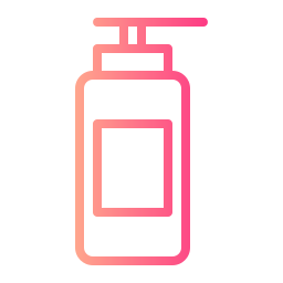 Liquid soap icon