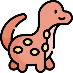 lirainosaurus icono