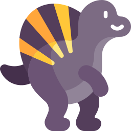 Уранозавр иконка