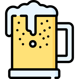 Beer icon