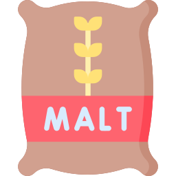 malte Ícone