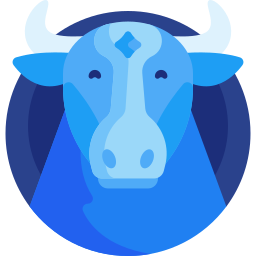 stier icon