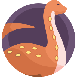 lirainosaurus icon