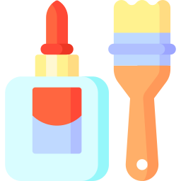 handcraft icono