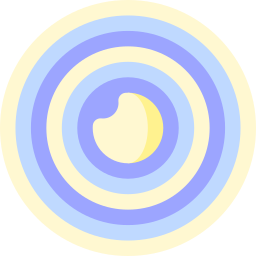月餅 icon