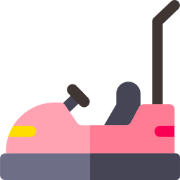 Car icon