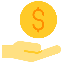 Payment icon