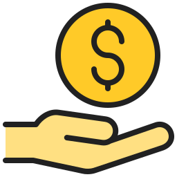 Payment icon