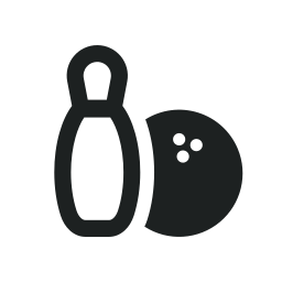 bowlingkegel icon