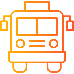 bus icon