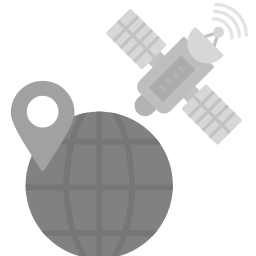 Connection icon