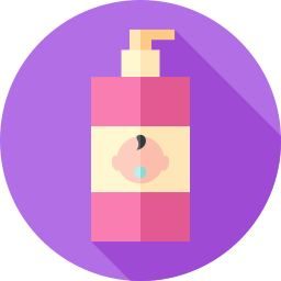 Soap icon