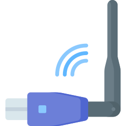 wifi Icône