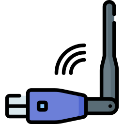 wi-fi icon