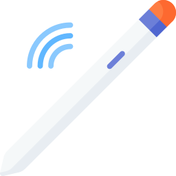 Stylus icon