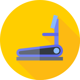 laufband icon