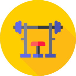 fitnessbank icon