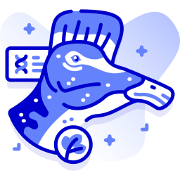 コリトサウルス icon