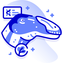 エドモントサウルス icon