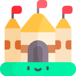 Castle icon