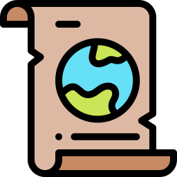 国際識字デー icon