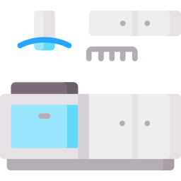 kitchen icono
