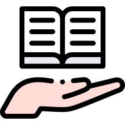 literacy icono