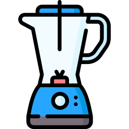 Blender icon