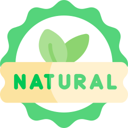 natural icono